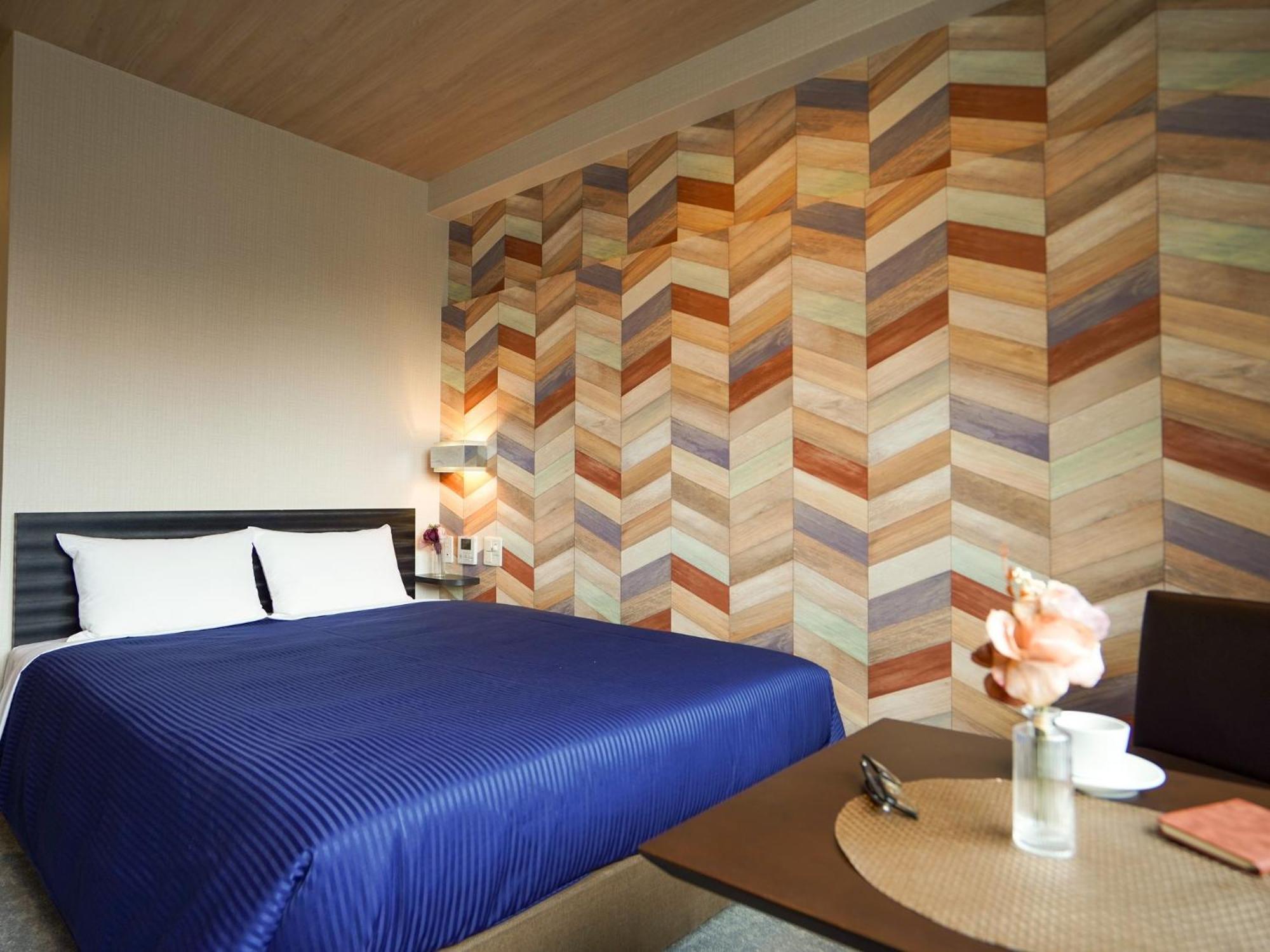 Hotel New Gaea Yakuin Fukuoka  Eksteriør billede