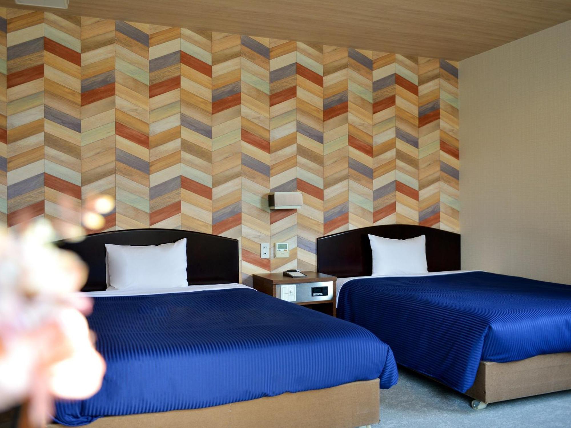Hotel New Gaea Yakuin Fukuoka  Eksteriør billede