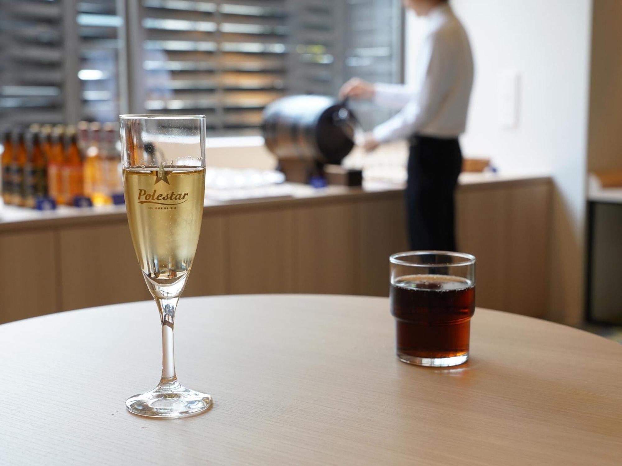 Hotel New Gaea Yakuin Fukuoka  Eksteriør billede